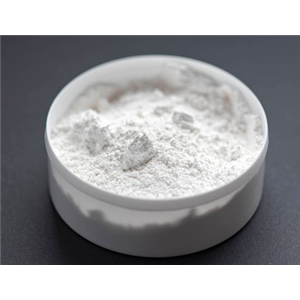 类蛇毒三肽,Dipeptide diaminobutyroyl benzylamide diacetate