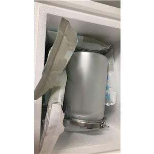 棘白菌素B,79411-15-7,阿尼芬净中间体,棘白霉素B0,合成抗真菌原料中间体
