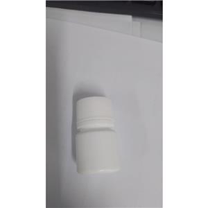 星孢菌素,STAUROSPORINE