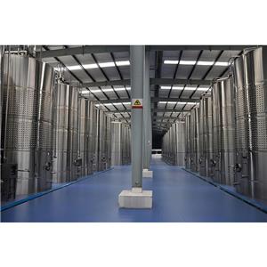 硅酸钙,Calcium silicate