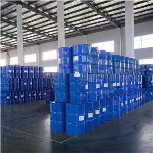 邻苯二甲酸二辛酯,Dioctyl Phthalate