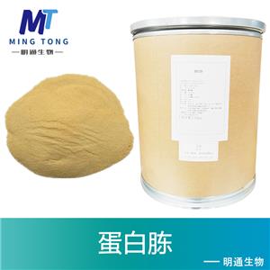 大豆蛋白胨