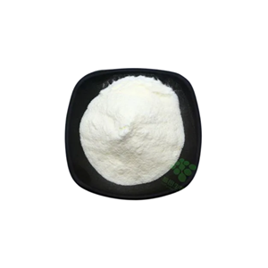 食品級 酪蛋白磷酸肽 一千克起訂  營養(yǎng)強化劑 