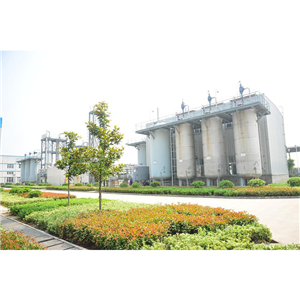 DMPT,(2-CARBOXYETHYL)DIMETHYLSULFONIUM CHLORIDE