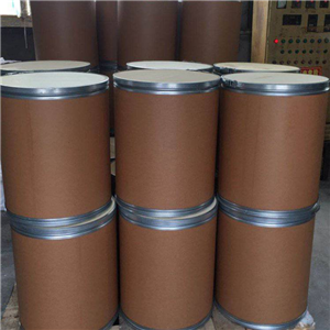 羧甲基纤维素钠,Carboxymethylcellulose sodium