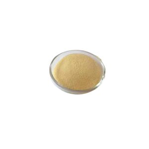大豆卵磷脂   食品級  添香  營養(yǎng)強化劑  含量99%