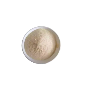 殼寡糖   食品級(jí)   營養(yǎng)強(qiáng)化劑  添香   小分子易水溶