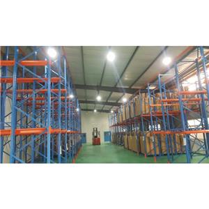 EDTA锰,EDTA manganese salt