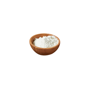 酪蛋白鈣肽    營養(yǎng)劑  食品級  含量99%  一千克起批 
