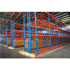 EDTA鎂鈉,EDTA magnesium disodium