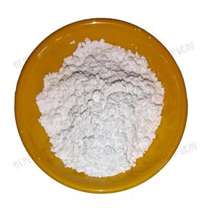 硫酸钙,Calcium sulfate