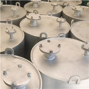 工業(yè)氯磺酸磺化劑 300KG等大小鋼瓶包裝 99含量以上 無機(jī)原料溶劑 74-89-5