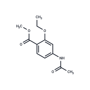 乙氧酰胺苯甲酯,Ethopabate