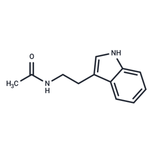 N-乙?；穦T8600|TargetMol