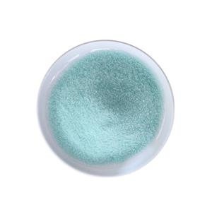 硫酸亚铁,Ferrous sulfate