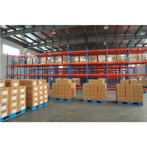 EDTA螯合硒,EDTA chelated selenium
