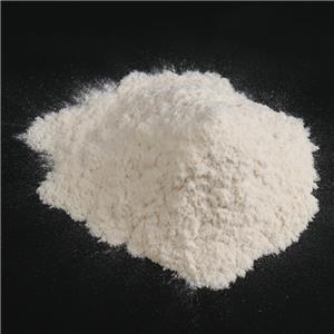 羧甲基纖維素,Carboxymethyl cellulose