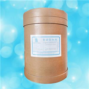 维生素A棕榈酸酯,Vitamin A palmitate