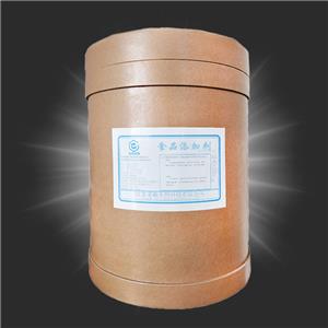 维生素A棕榈酸酯,Vitamin A palmitate