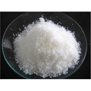64424-12-0；乙酰丙酮镧水合物