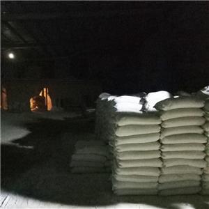 氧化鈣類混凝土膨脹劑,Calcium Oxide-based Concrete Expansive Admixtures