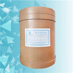 传明酸,Tranexamic Acid
