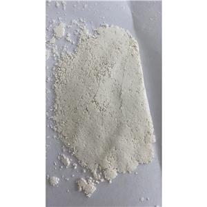 对氨基苯甲酰胺；红色基DB-70,4-Aminobenzamide