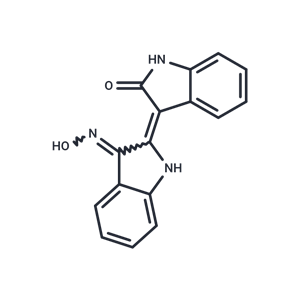 靛玉紅-3