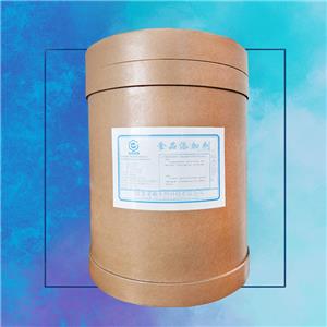壳聚糖,Chitosan