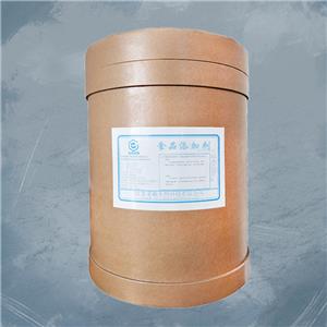 透明质酸钠,Sodium hyaluronate