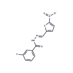 化合物 MitoBloCK-10,MitoBloCK-10