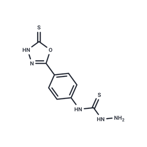 化合物 Stemazole,Stemazole