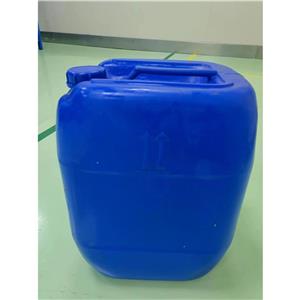 3-溴苯甲酸甲酯,Methyl 3-bromobenzoate