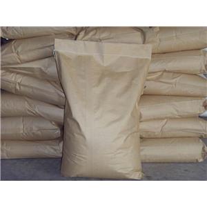 硬脂酸鋰	4485-12-5 CAS  生產廠家  匠信生物