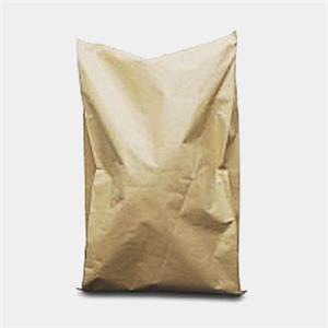 聚季铵盐-7	108464-53-5 CAS  生产厂家  匠信生物