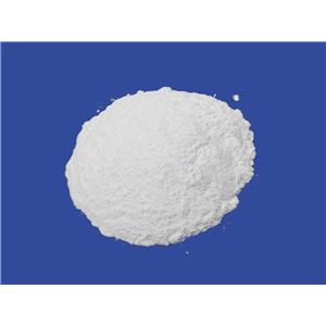  聚季铵盐-39	25136-75-8  CAS  生产厂家  匠信生物