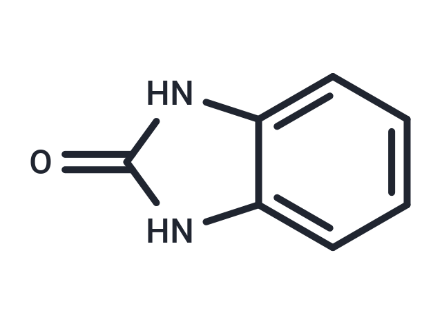 2-羥基苯并咪唑,2-Hydroxybenzimidazole