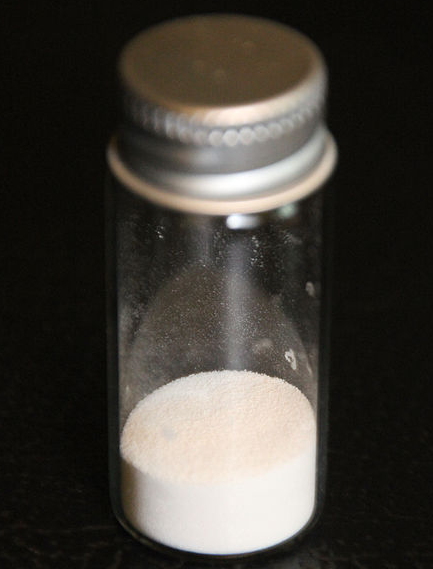 三肽-1,Tripeptide-1