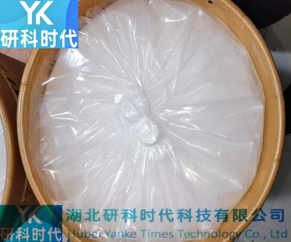 非奈利酮中間體；2-氰乙基4-(4-氰基-2-甲氧基芐基)-2,8-二甲基-5-氧代-1,4,5,6-四氫-1,6-萘啶-3-羧酸酯,2-cyanoethyl 4-(4-cyano-2-methoxyphenyl)-2,8-dimethyl-5-oxo-1,4,5,6-tetrahydro-1,6-naphthyridine-3-carboxylate
