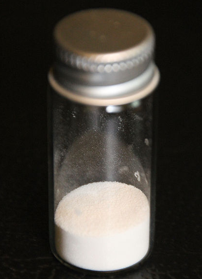 N2-乙酰基-D-赖氨酰-L-ALPHA-天冬氨酰-L-缬氨酰-3-羟基苯丙氨酰胺,N2-Acetyl-D-lysyl-L-alpha-aspartyl-L-valyl-3-hydroxyphenylalaninamide