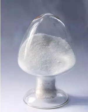 棕榈酰三肽-1,Palmitoyl Tripeptide-1