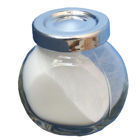 棕榈酰三肽-8,Palmitoyl Tripeptide-8