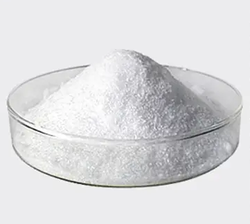 六肽-9,Hexapeptide 9