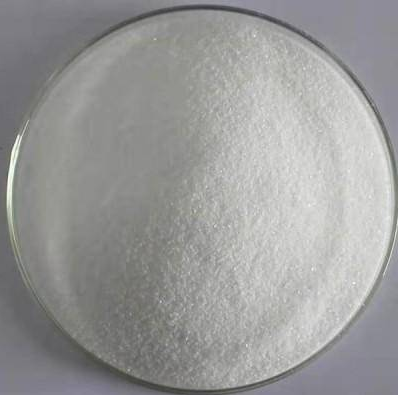 肉蔻酰五胜肽-17,Myristoyl Pentapeptide-17