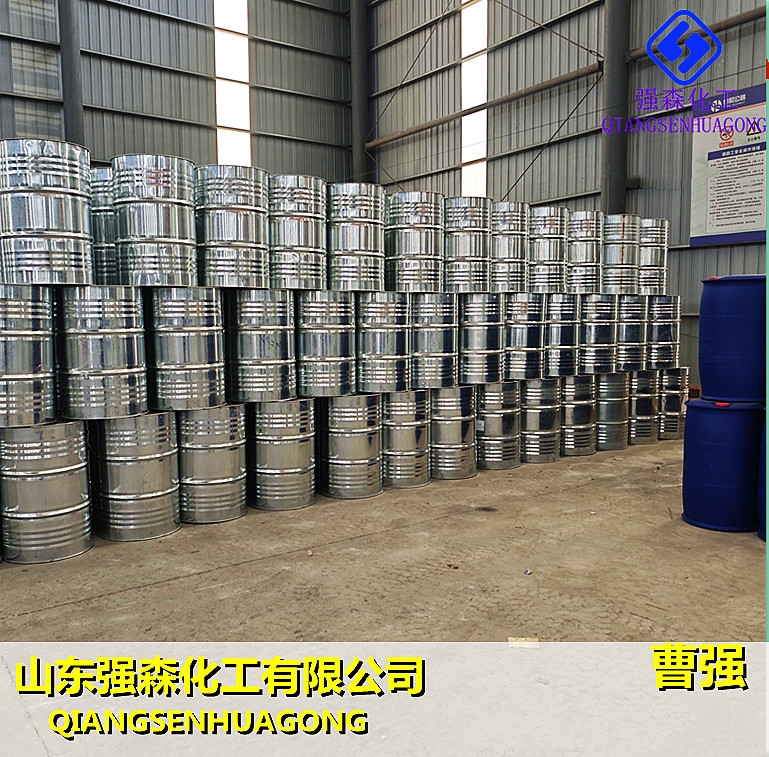 二乙基胺,Diethylamine