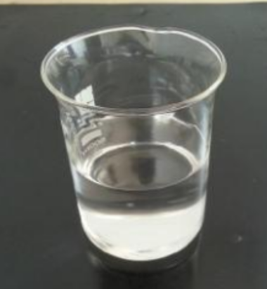 甲基丙烯酸丙酯,N-PROPYL METHACRYLATE