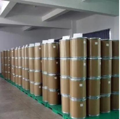 氧化铝铈,Aluminum cerium oxide