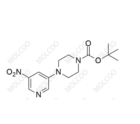 帕布昔利布雜質(zhì)107,Palbociclib Impurity 107