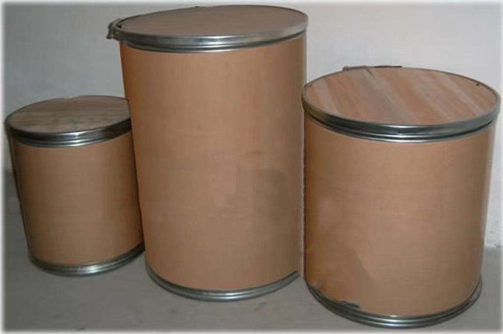 萘-2-硼酸频哪醇酯,Naphthalene-2-boronic acid pinacol ester