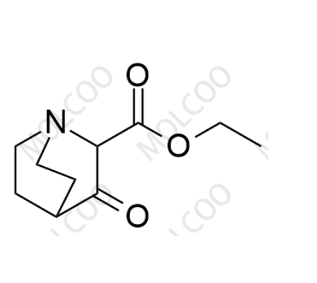 索利那新杂质,Solifenacin Impurity